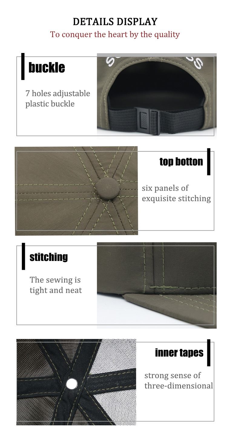 6 details