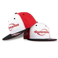 Číslo 27 Creative Capted Cap